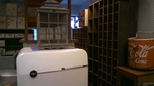 WP_20150327_14_31_50_Pro