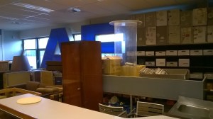 WP_20150327_14_31_54_Pro