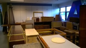 WP_20150327_14_31_57_Pro