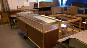 WP_20150327_14_32_02_Pro