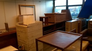 WP_20150327_14_32_42_Pro