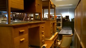 WP_20150327_14_34_16_Pro