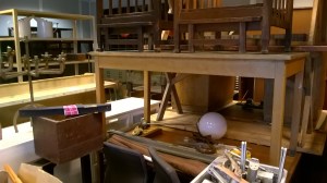 WP_20150327_14_34_47_Pro