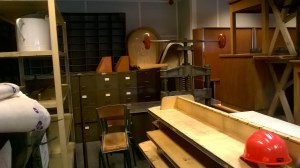 WP_20150327_14_34_58_Pro