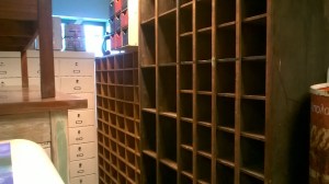 WP_20150327_14_35_25_Pro