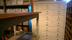 WP_20150327_14_35_32_Pro