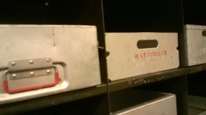 WP_20150327_14_35_48_Pro