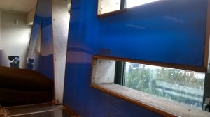 WP_20150327_14_36_20_Pro