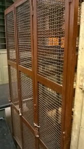 WP_20150327_14_38_24_Pro