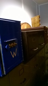 WP_20150327_14_38_28_Pro