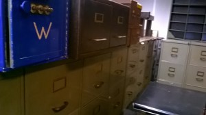 WP_20150327_14_38_32_Pro