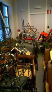 WP_20150327_14_39_05_Pro