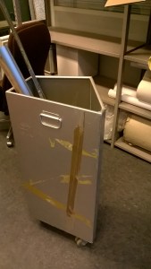 WP_20150327_14_39_25_Pro