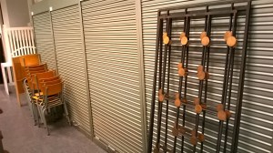 WP_20150327_14_41_18_Pro