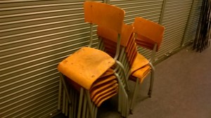 WP_20150327_14_41_28_Pro