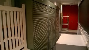 WP_20150327_14_41_35_Pro