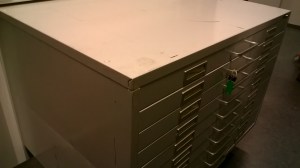 WP_20150327_14_41_54_Pro