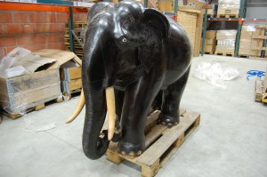 Olifant_03