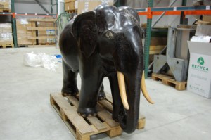 Olifant_08
