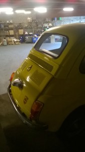 WP_20150610_14_27_34_Pro