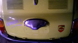 WP_20150610_14_28_48_Pro