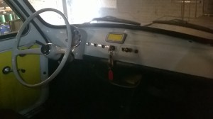 WP_20150610_14_29_22_Pro