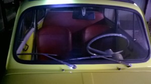 WP_20150610_14_31_23_Pro