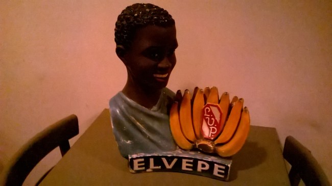 WP_20151209_18_53_05_Pro